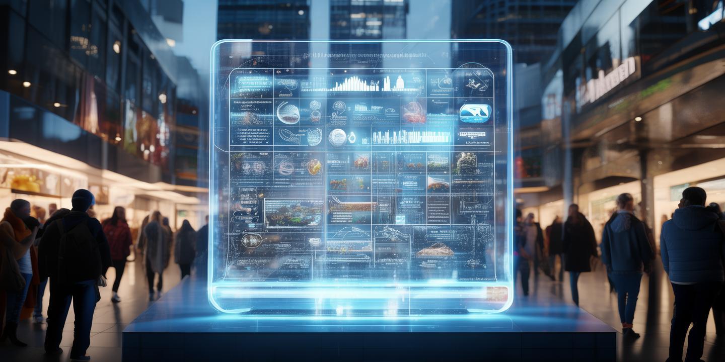 2025新科技澳新精准免费知料,助力未来智慧生活