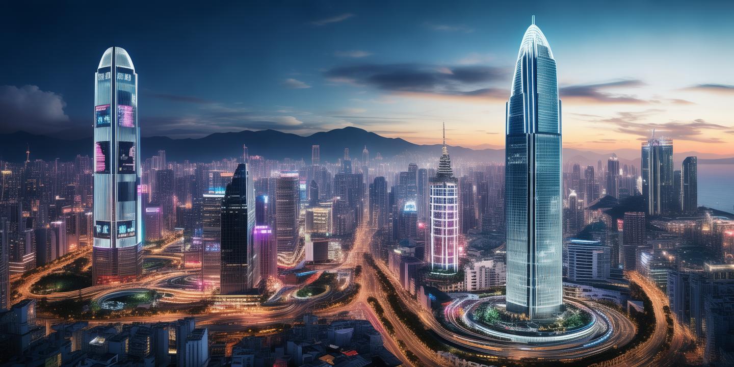 新澳门2025:最新资料大全解析