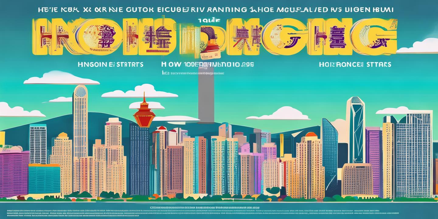 香港最准100%免费资料，揭秘香港生活必备攻略！