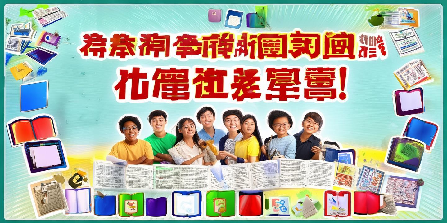《全年免费资料大全正版，助力您轻松学习与成长！》
