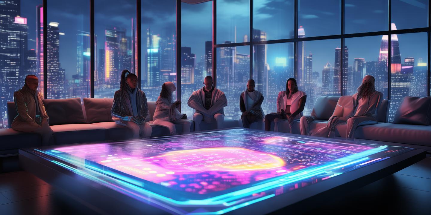 2025年天天开好资料:开启智慧生活新篇章