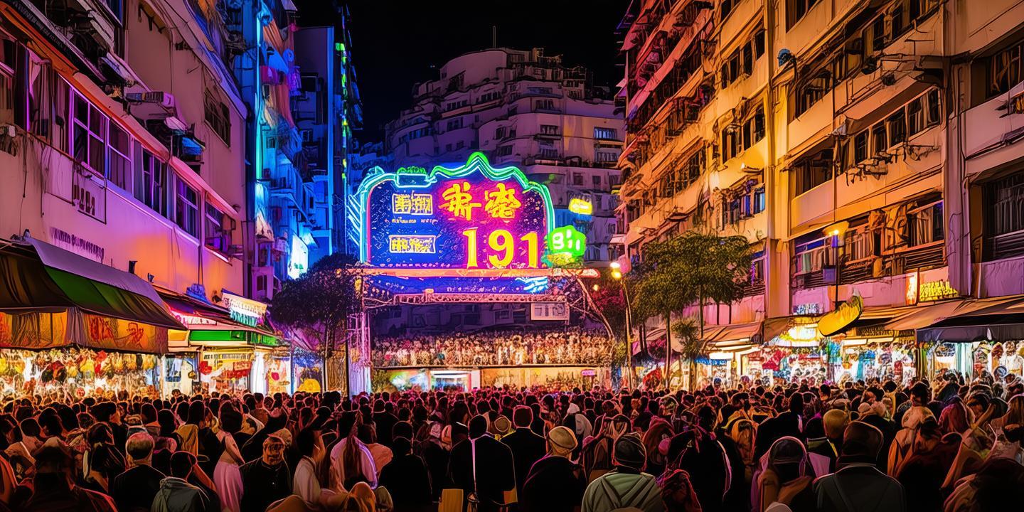 “新澳澳门今晚开什么931:揭秘今晚精彩赛事与活动”