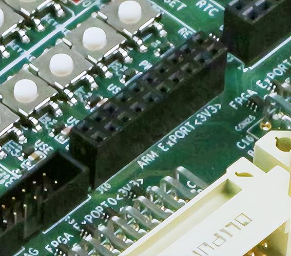 国民技术发布国内首款Arm® Cortex®M7+M4双核异构MCU