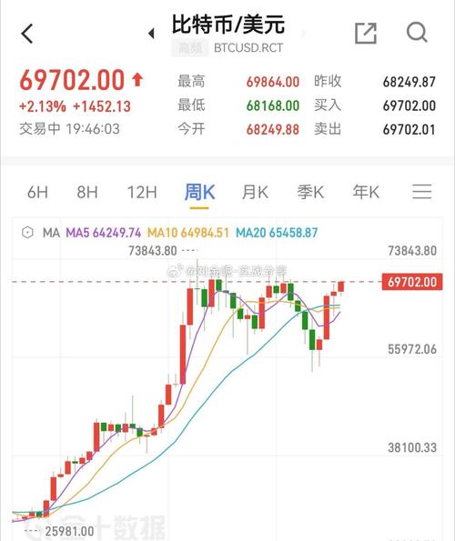 特朗普：美国“非常接近”与日本达成贸易协议
