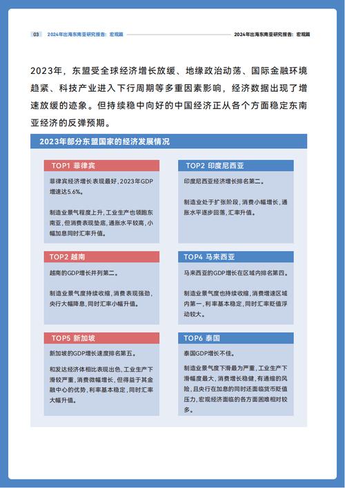 数智领航 扬帆出海：建发股份2024年供应链运营交出亮眼答卷