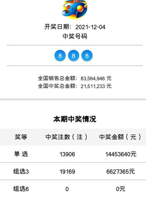 《王中王免费资料期期准:揭秘彩票界的神秘力量》