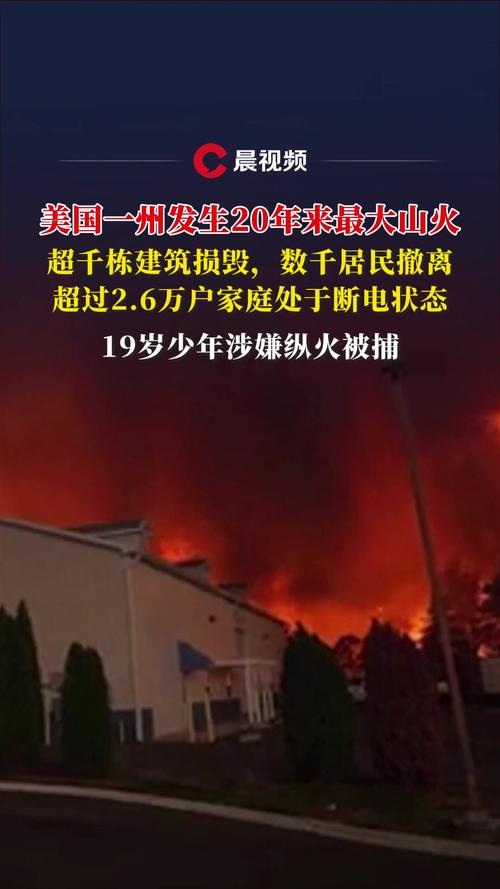 耶路撒冷山火持续，18人因涉嫌纵火被捕